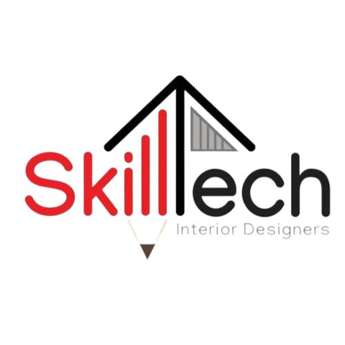 SkillTech Interiors